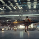 Illustration for article titled Everything The Last Jedi Trailer Reveals About the Future of Rey, Luke, and the Star Wars Galaxy